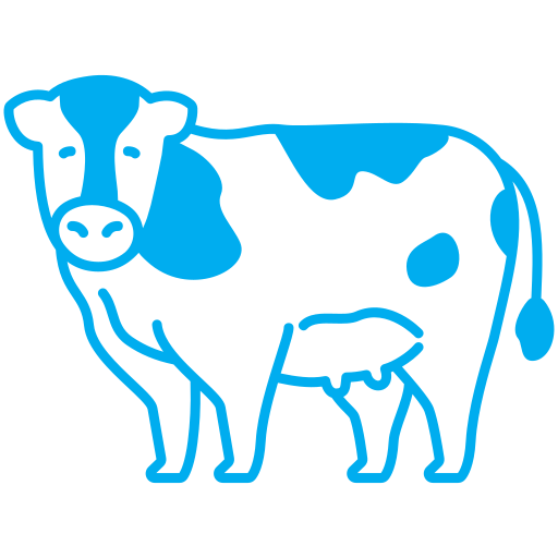 cow (sky)
