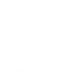 Donation-icon Donation-icon