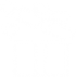 Gifts-icon Gifts-icon