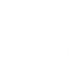 Volunteer-icon Volunteer-icon