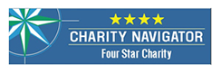 Charity Navigator