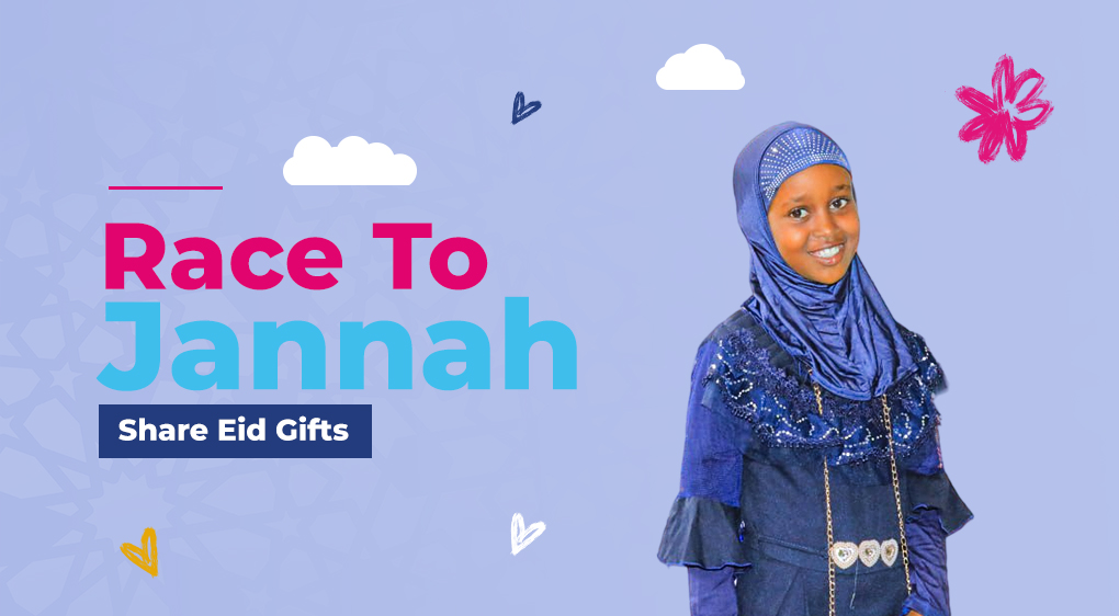 card-header