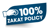 zakat-policy-sticker-1