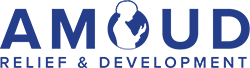 Amoud Relief & Development