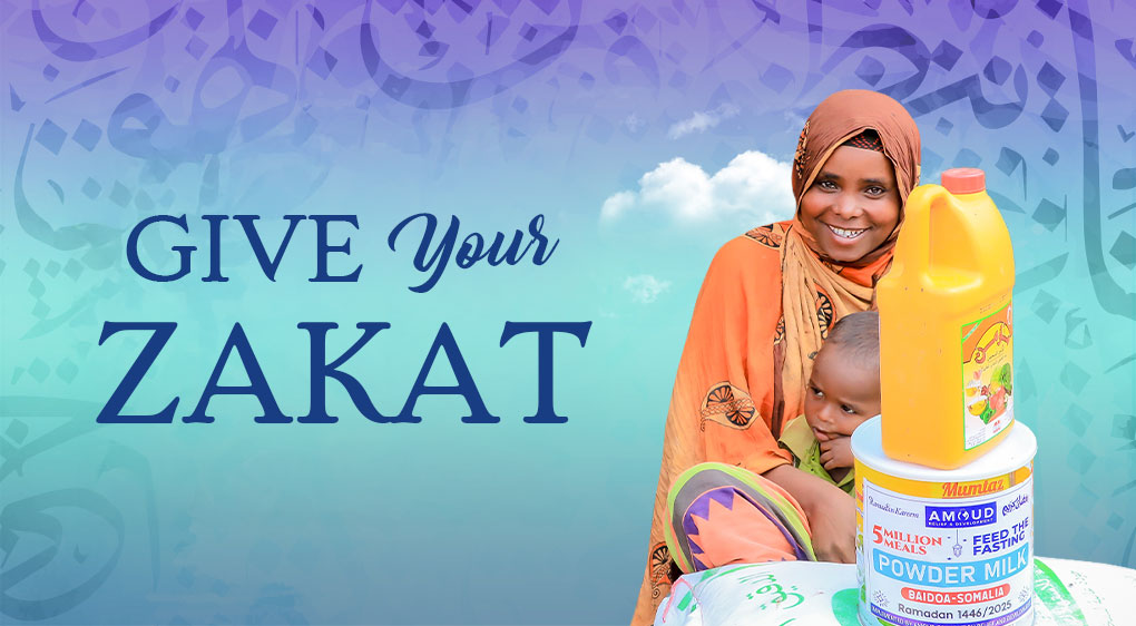 card-header