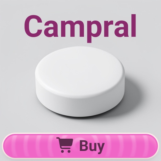 Campral