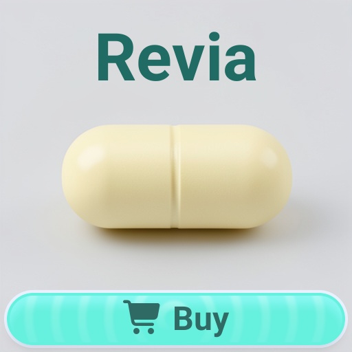 Revia
