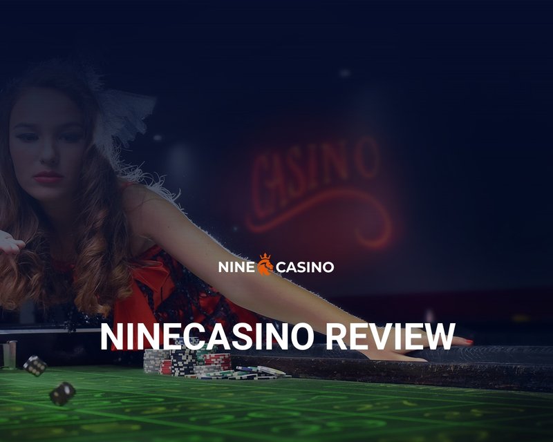 Casino nine, nine casino deutsch