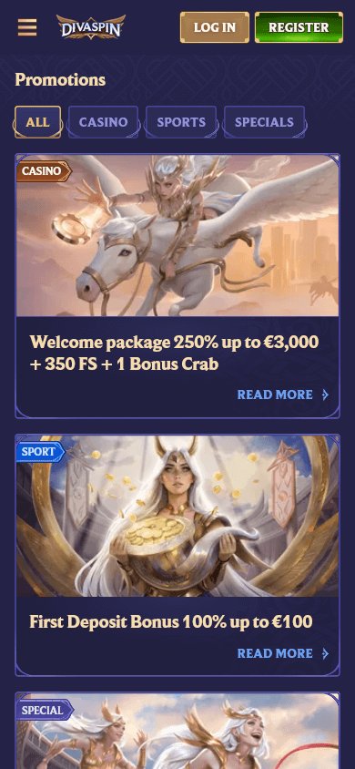 Pourquoi choisir un casino en ligne ? Le problème fréquent des joueurs français