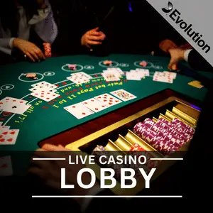 Winnita: Scopri Bonus, Slot e Recensioni del Casino Online Italiano