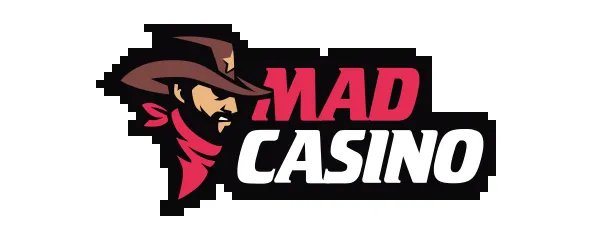 Découvrez les bonus exclusifs et tours gratuits de Mad Casino France Découvrez les bonus exclusifs et tours gratuits de Mad Casino France