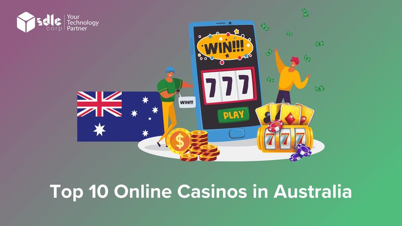 National casino mobile app - Why the Sign‑In Process Matters National casino mobile app - Why the Sign‑In Process Matters