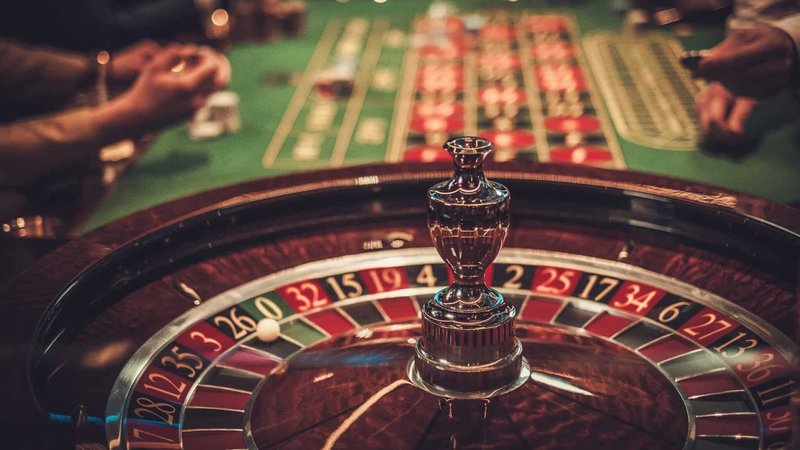 United Kingdom - vegas hero casino app