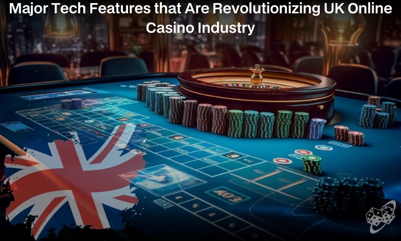 Play Fortunica Casino: Ultimate Online Gaming Experience in the UK