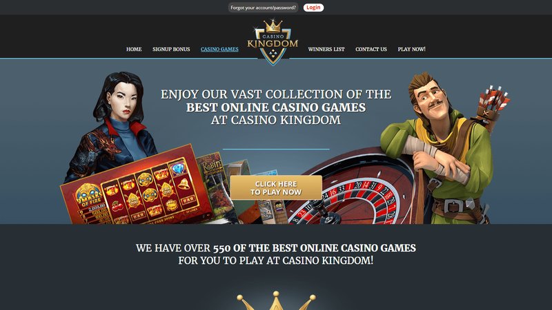 Image: Choosing Your Next Online Casino: Why Hadesbet Stands Out